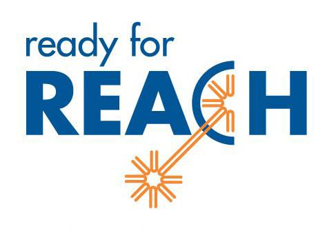 环境可靠性检测