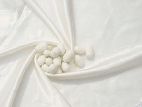 机械可靠性检测