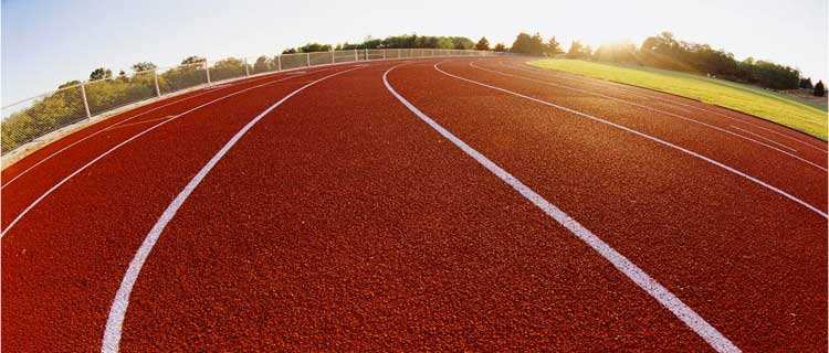 原材料性能检测